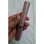 Image uploaded by Nandini Jaiswal