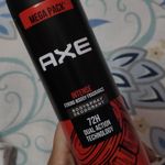 review pic