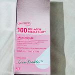 review pic