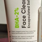 review pic