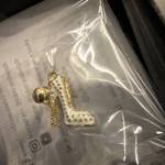 review pic