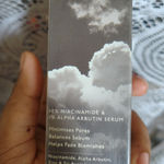review pic