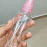 review pic