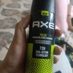 review pic