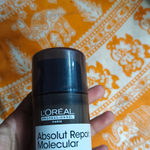 review pic