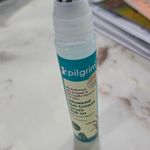 review pic