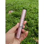 Image uploaded by Sneha Das