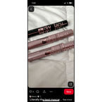 Image uploaded by janvi