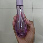 review pic