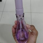 review pic