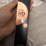 review pic