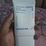 review pic