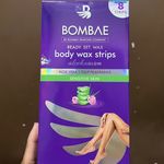 review pic