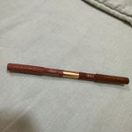 review pic