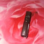 review pic