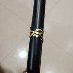 review pic