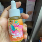 review pic