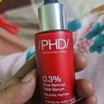 review pic