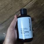 review pic