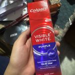 review pic