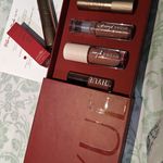 review pic