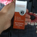 review pic