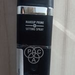 review pic