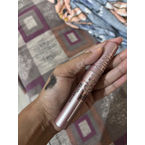 Image uploaded by Priya Singh