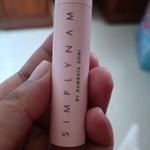 review pic