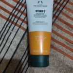 review pic