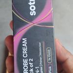 review pic
