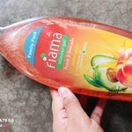 review pic