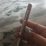 review pic