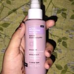 review pic