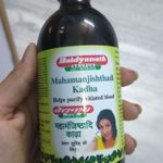 review pic