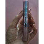 Image uploaded by swetapriya