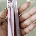 review pic