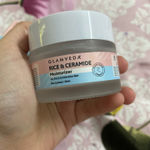 review pic