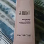 review pic