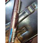 Image uploaded by Anonymous