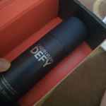 review pic