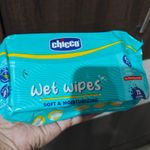 review pic