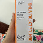 review pic