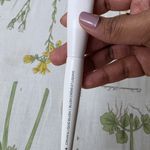 review pic