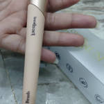 review pic