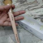 review pic