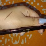 review pic