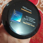 review pic