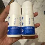 review pic