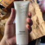 review pic